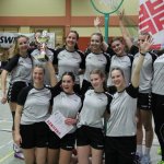 2019_11_10 Länderpokal U23_J19